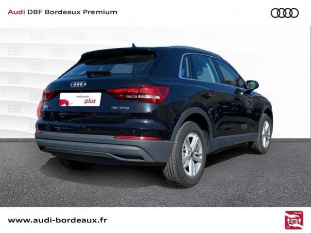 Audi Q3 image 4