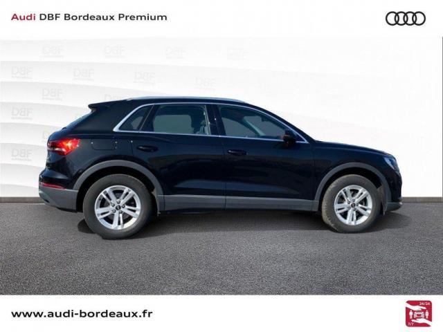 Audi Q3 image 9