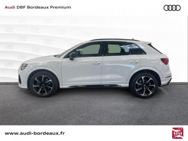 Audi Q3 image 7