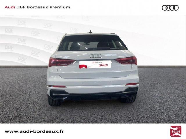 Audi Q3 image 3
