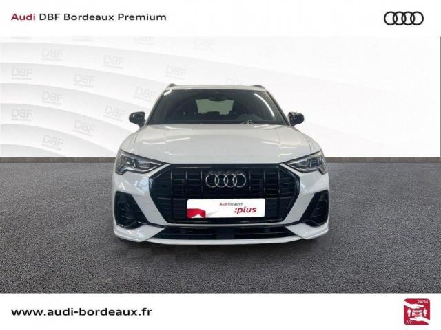 Audi Q3 image 4