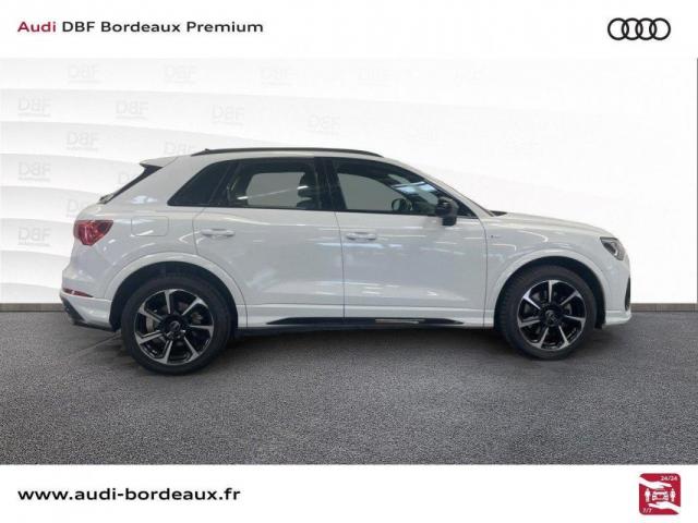 Audi Q3 image 5