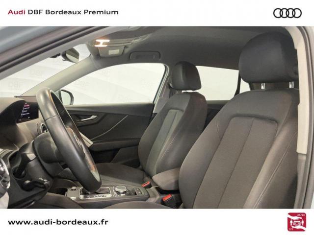 Audi Q2 image 2