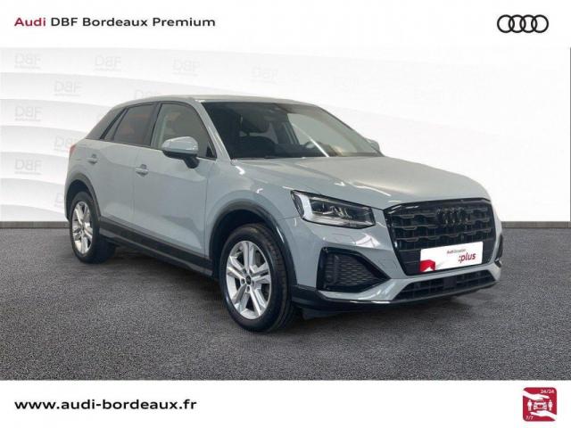 Audi Q2 image 7