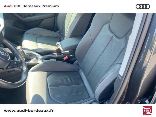 Audi A1 Sportback image 3