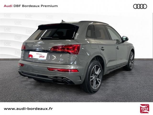 Audi Q5 image 2