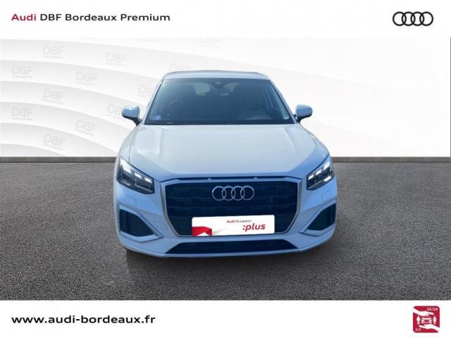 Audi Q2 image 2