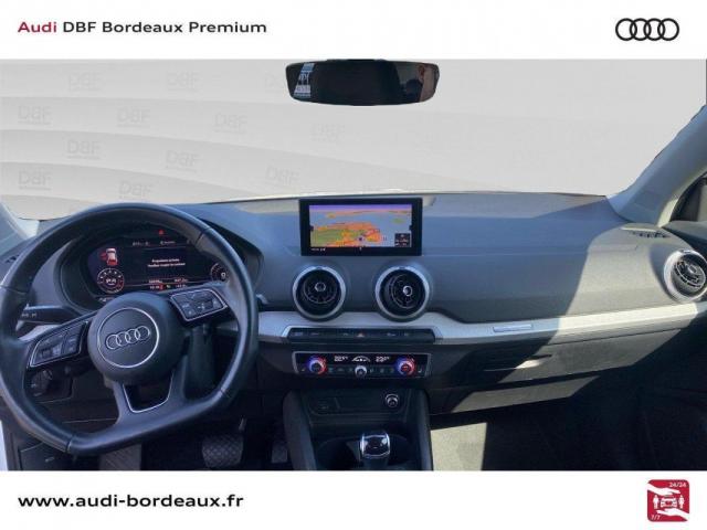 Audi Q2 image 3