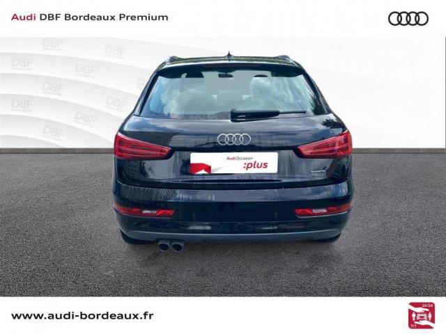 Audi Q3 image 5