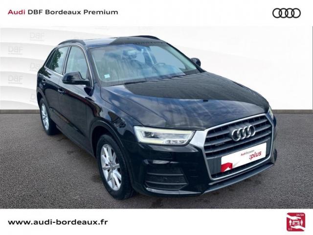 Audi Q3 image 3