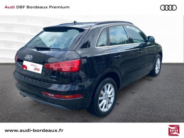 Audi Q3 image 2