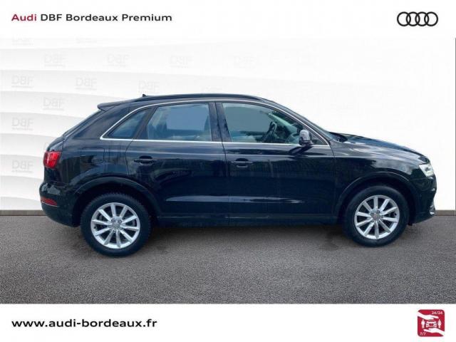 Audi Q3 image 6