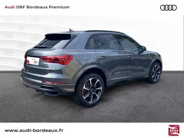 Audi Q3 image 5