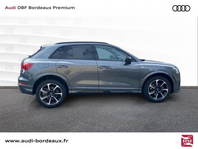 Audi Q3 image 3