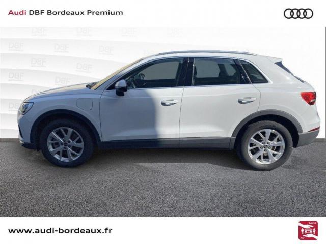Audi Q3 image 2