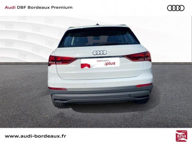 Audi Q3 image 3