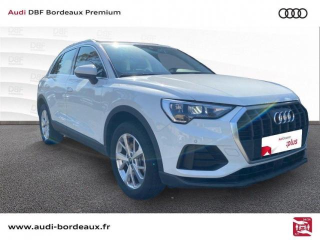 Audi Q3 image 7