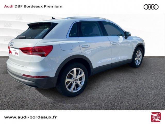 Audi Q3 image 5