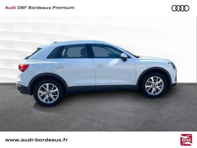 Audi Q3 image 9