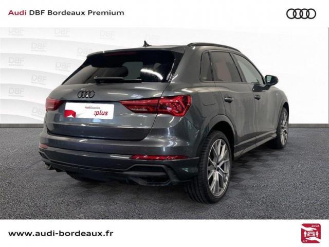 Audi Q3 image 6
