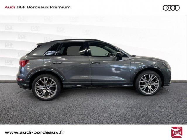 Audi Q3 image 5