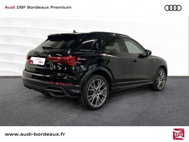 Audi Q3 image 4