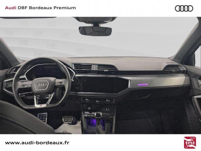 Audi Q3 image 3