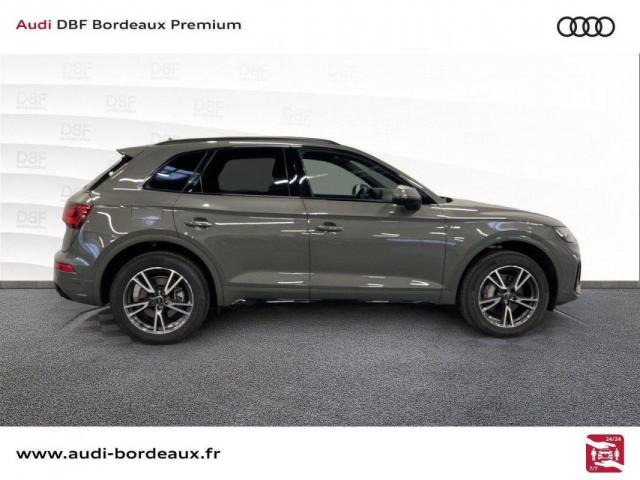 Audi Q5 image 2