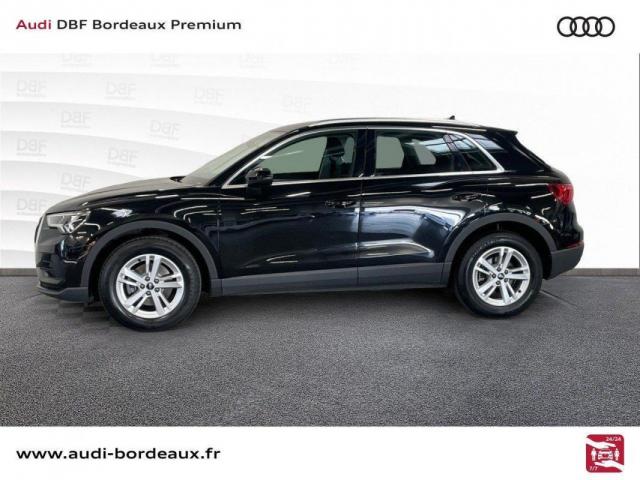 Audi Q3 image 3