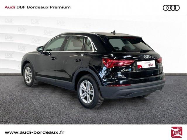 Audi Q3 image 5
