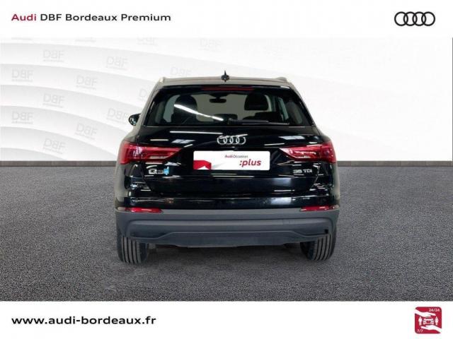 Audi Q3 image 9