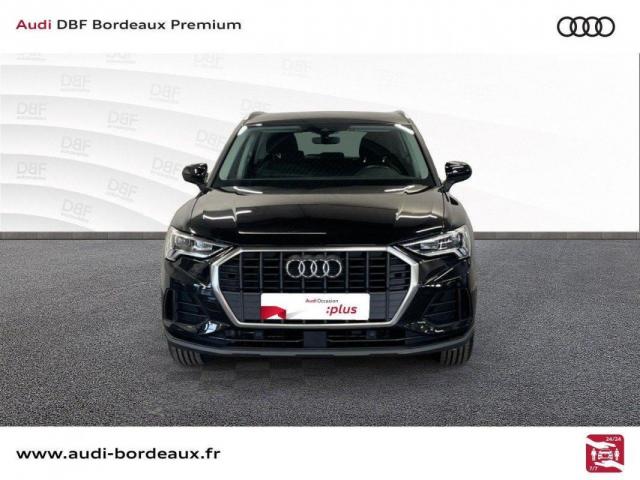 Audi Q3 image 7
