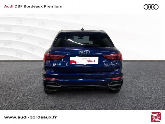 Audi Q3 image 9
