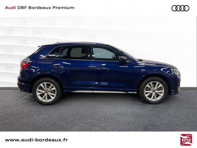 Audi Q3 image 5