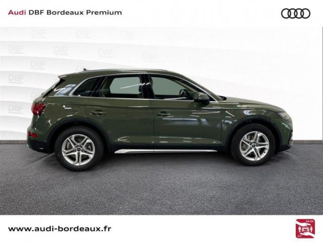 Audi Q5 image 2