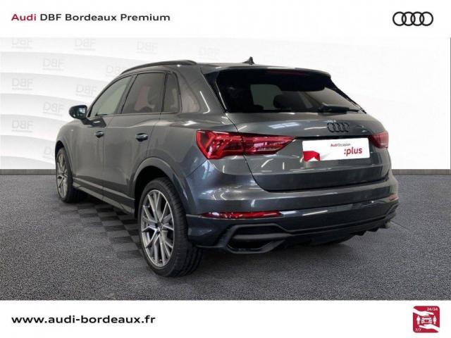 Audi Q3 image 9