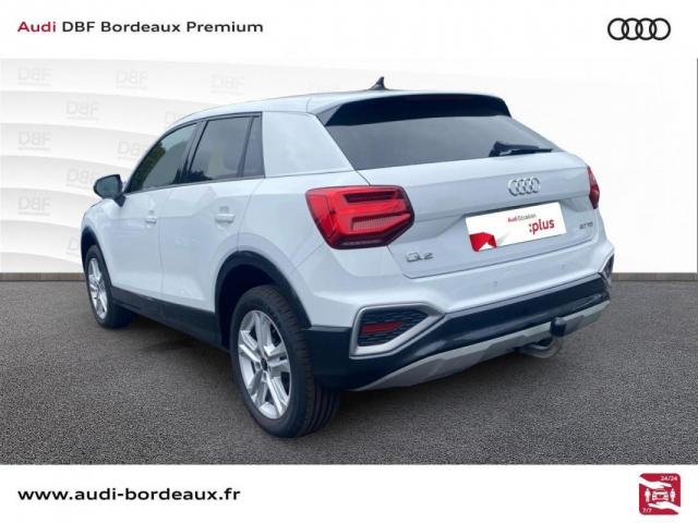 Audi Q2 image 3