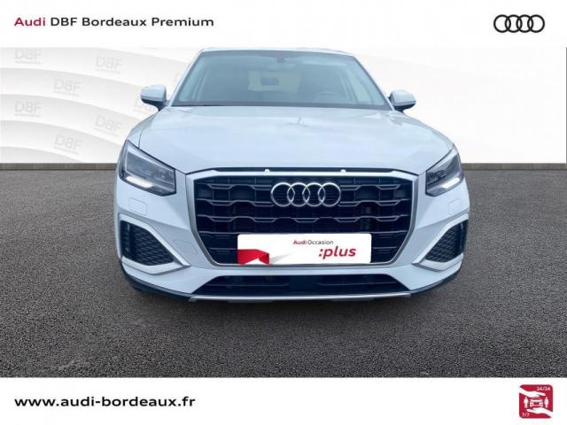 Audi Q2 image 9