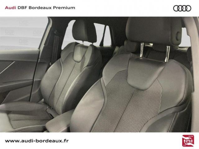 Audi Q2 image 5