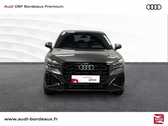 Audi Q2 image 9
