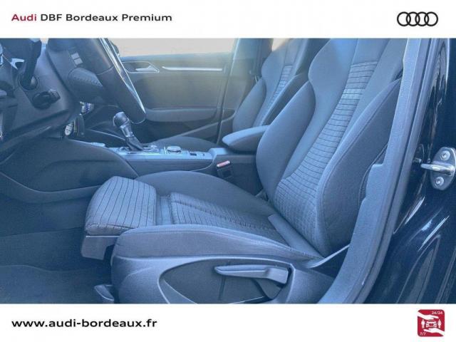 Audi A3 Sportback image 2