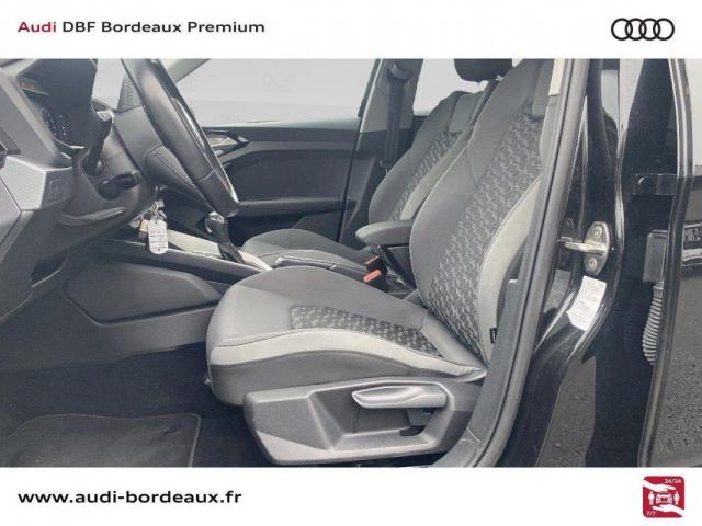 Audi A1 Sportback image 2