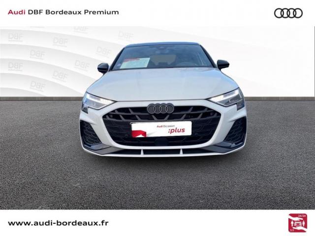 Audi A3 Sportback image 9