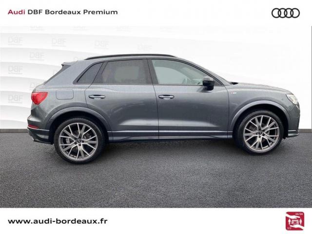Audi Q3 image 7