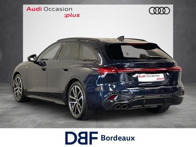 Audi A5 image 5