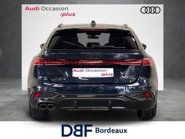 Audi A5 image 6