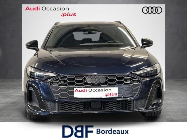 Audi A5 image 8