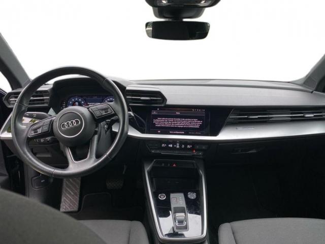Audi A3 Sportback image 2