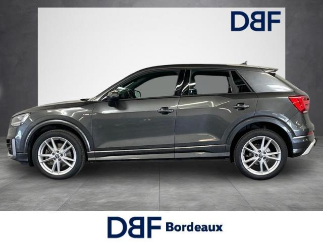 Audi Q2 image 3