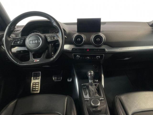 Audi Q2 image 9